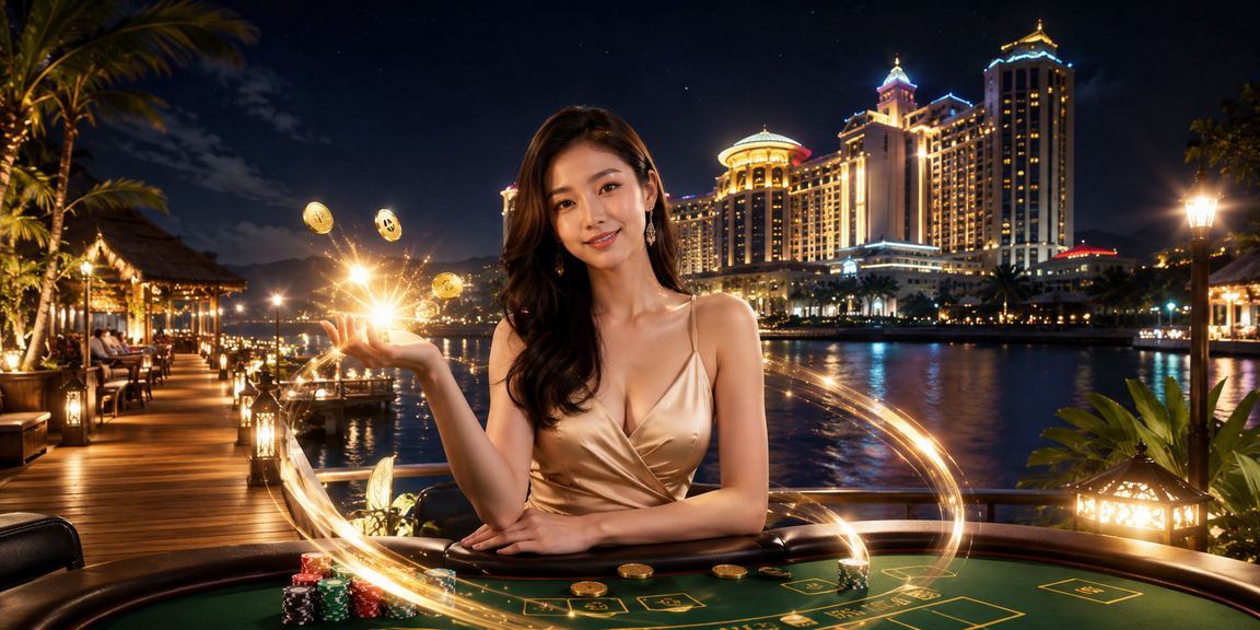 Kaedah deposit pembayaran dalam talian Malaysia TNG FPX Maybank