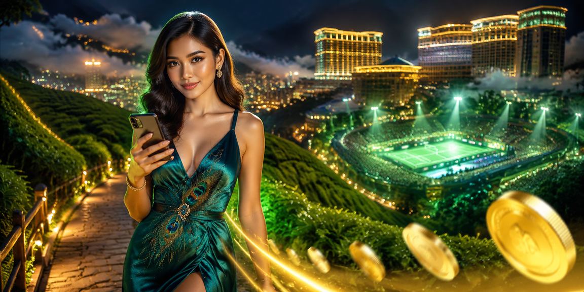 Aplikasi mudah alih g1000 untuk Android Malaysia